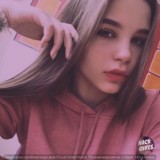 ВЫПЕЧКА🔞