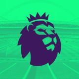 АПЛ | Premier League