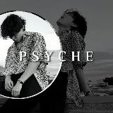 psyché. рест