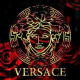 💥VERSACE • INFO💥