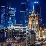 Москварь