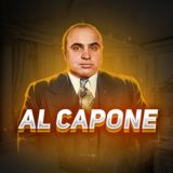 AL CAPONE