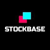 STOCKBASE | Сборник лучших платных источников