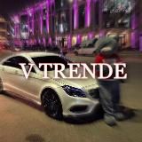vTrende | music 🎶