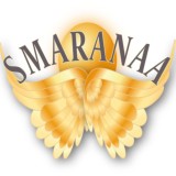 Smaranaa