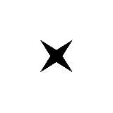 Uprise | Store