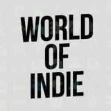 World of Indie