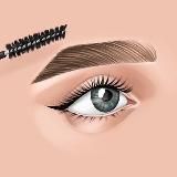 СООБЩЕСТВО БРОВИСТОВ “BROWS”