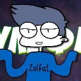 ZulfatPRO | Майнкрафт | ZulfatCraft