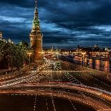 Moscow_Post