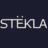 STEKLA