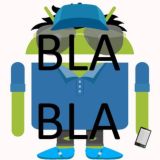StartAndroid Flood Chat