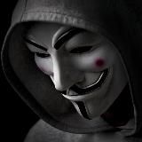 Проект Vendetta.VIP