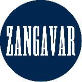 Издательство ZANGAVAR