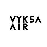 VYKSAAIR