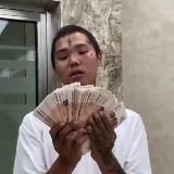YA3 RAX MOB MUSIC