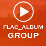 Flac_Album_Group