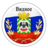 Видноеонлайн