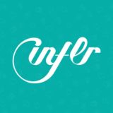 Inflr ICO Community