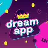 Dream app