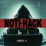 ⚙️] NOTI-HACK 🛠️📵