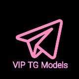 ☘️VIP TG Models🌿