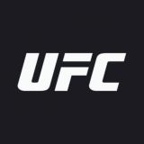 ТРАНСЛЯЦИЯ UFC 294 МАХАЧЕВ ВОЛКАНОВСКИ