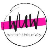 WUW - Women’s Unique Way