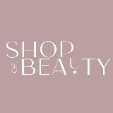 shop of fabric, details очень affordable