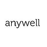 Anywell self-care club