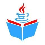 Java книги по программированию