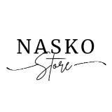 NASKO store🖤МАГАЗИН ОДЕЖДЫ/ОПТ/ ДРОП