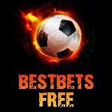 BESTBETS FREE Прогнозы на спорт