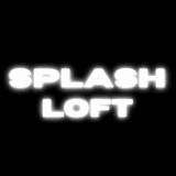 SPLASH