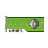 Quadro Mi Computers | YangiBozor