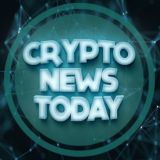 Cryptonews Chat