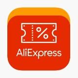 ✨ AliExpress Best 🛍