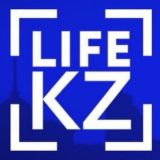 🇰🇿🇺🇸🇺🇦 Chat LIFE KZ 🇰🇿🇺🇸🇺🇦