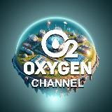 Oxygen Channel