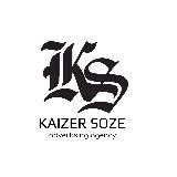 Kaizer Soze