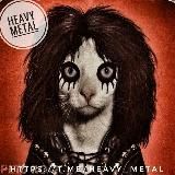 HEAVY METAL