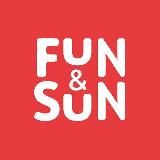 FUN&SUN Hotels