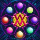 ⬩WW⬩