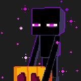 Enderman