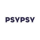 PsyPsy Media