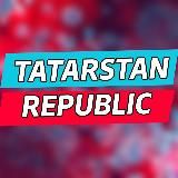 Tatarstan Republic