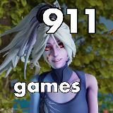 Nine-Eleven Games