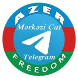 Tərtər işi (AzerFreedom TV Çat)