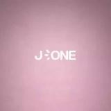 J-ONE