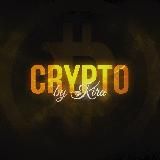 CRYPTO BY KIRA